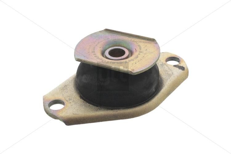 SANZİMAN TAKOZU TEK DELİK FIAT TEMPRA 88> | OEM:7629021