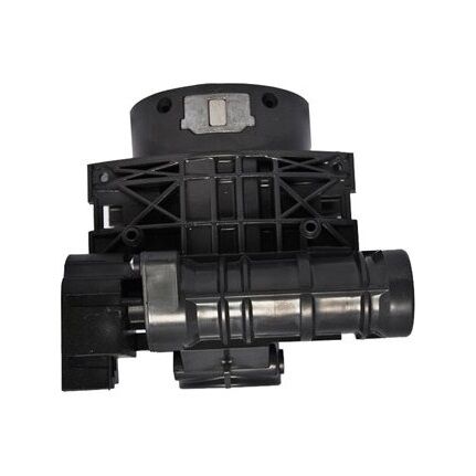 KİLİTLİ KONTAK GÖVDESİ TMPR ANAHTARSIZ | OEM:46519557