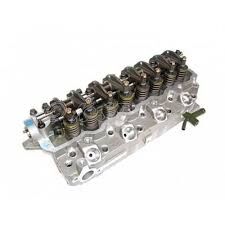 2210042900 /   SILINDIR KAPAGI H-100 94-96 (SUPSAN H0000413)