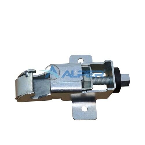 STEPNE KİLİDİ DUSTER-DOKKER-LODGY | OEM:572210001R