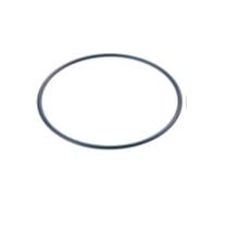 AKS ORİNGİ M131 DKŞ | OEM:4160140