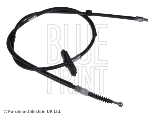EL FRENİ TELİ CRUZE | OEM:13328132