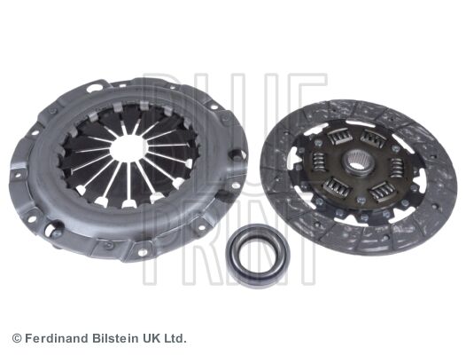 DEBRİYAJ SETİ PIAZZA | OEM:8944554741S1