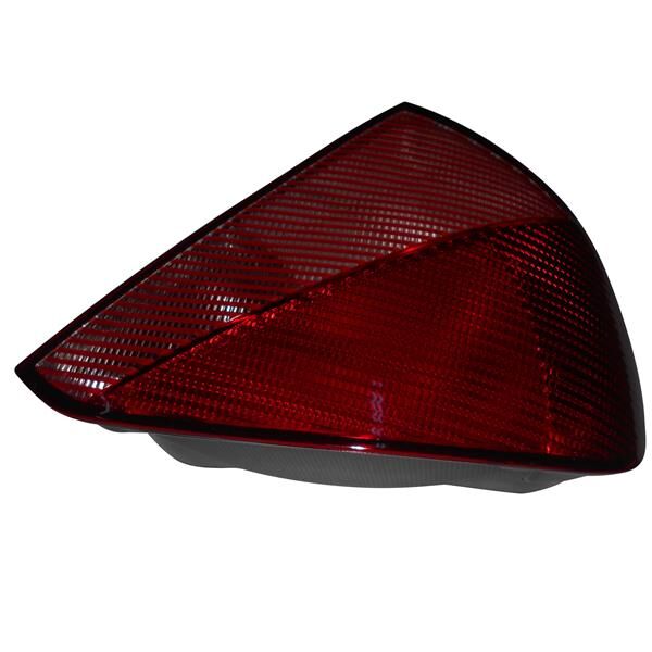 STOP LAMBASI SAĞ LANCIA LYBRA 4D 02/02 | OEM:51700276