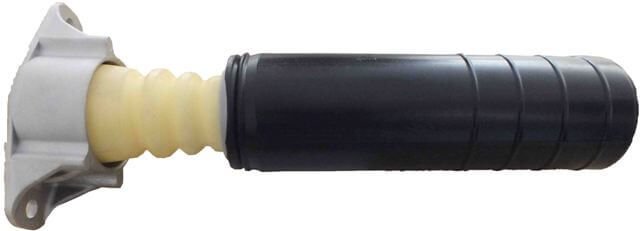 x SÜSPANSİYON TAKOZU-KİT Q18MM FOCUS II 04 > FOCUS III 12 > FIESTA III 08 > | OEM:3M515K570AC-1309151