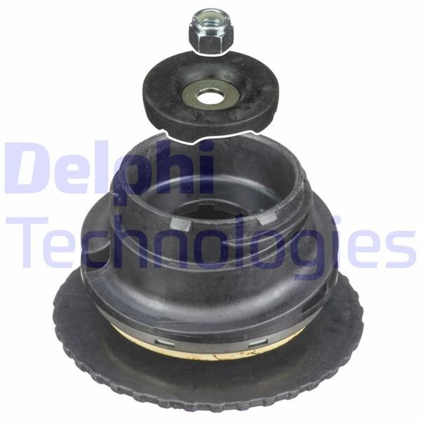 AMORTİSÖR TAKOZU ÖN NV400-MASTER-MOVANO | OEM:5432000Q0A-8200688783-95507265