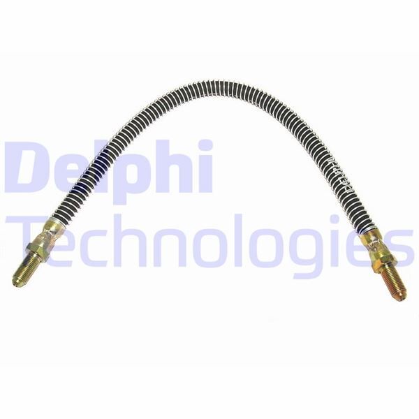 FREN HORTUMU ÖN; SAĞ/SOL DAIMLER DOUBLE SİX. SOVEREİGN / FORD CONSUL. CORTİNA / JAGUAR V12. XJ12. XJ