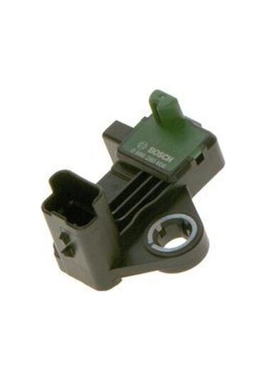 KRANK DEVİR SENSÖRÜ BOXER-JUMPER-VIVARO C-ZAFIRA LIFE-P308-P508-P3008-P5008-EXPERT-JUMPY-C4-C5-FOCUS III- C-MAX-KUGA-MONDEO-S-MAX-GALAXY-TOYOTA PROACE 2.0 DW10 DTR-DTH-DTL BlueHDI-TDCI | OEM:9674265980-3553117-DS7Q9E731BB