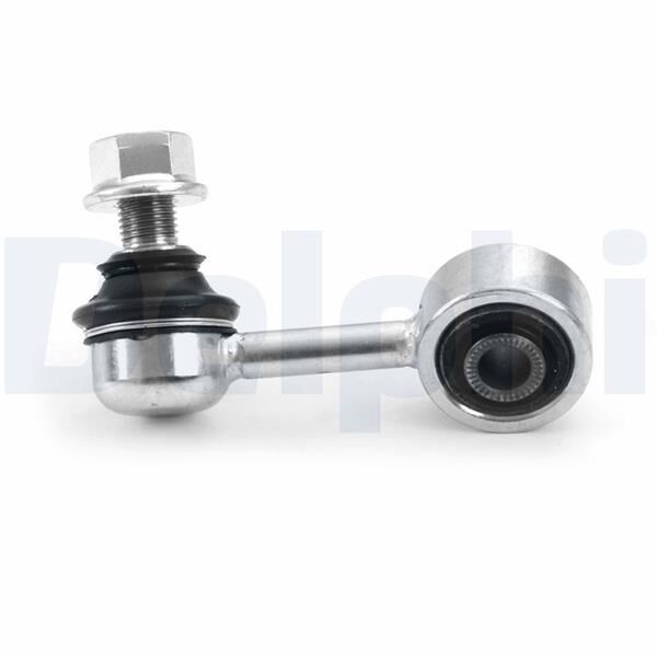 Z ROTU ÖN SOL MITSUBISHI L200 2.4L 4N15 KL2T EURO5 H-LINE 6 VİTES 15->-FIAT FULLBACK 502. 503 16-> | OEM:4056A198-6000605889