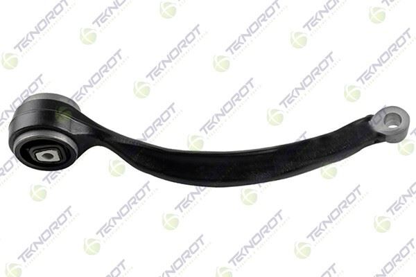 SALINCAK ON SAG ALT ARKA BMW E90 E91 E92 E93 E84 05>11 ROTILSIZ | OEM:31126768984