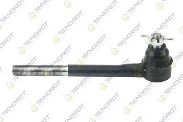 ROT BAŞI CHEVROLET BLAZER 2ND GEN 95-05 S10 PICKUP 2ND GEN 96-04 GMC JIMMY 2ND GEN 95-01 | OEM:26044466-26054934-ES3380T