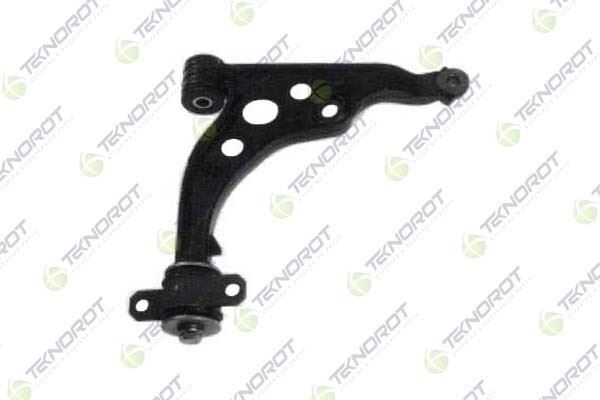 x SALINCAK KOMPLE SAĞ 16.2mm BOXER-JUMP2.5-DUCATO 94 > | OEM:3521.65-3521.H2-1317241080