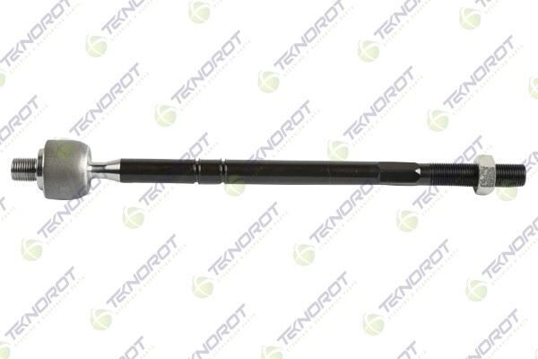 ROT KOLU MERCEDES SPRINTER B907 B910 18> | OEM:A9074606300