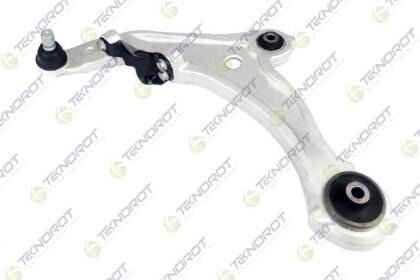ROTİLLİ SALINCAK-ÖN SOL ALT NISSAN MAXIMA 2009-2014 | OEM:545019N00B