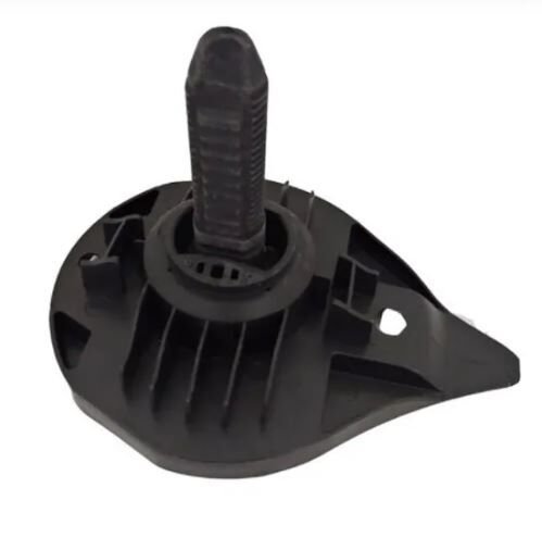 STEPNE LASTİK TESPİT SPORTU CLIO III-IV MODUS | OEM:8200551279