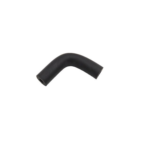 BAĞLANTI HORTUMU VECTRA | OEM:1212473-90572322