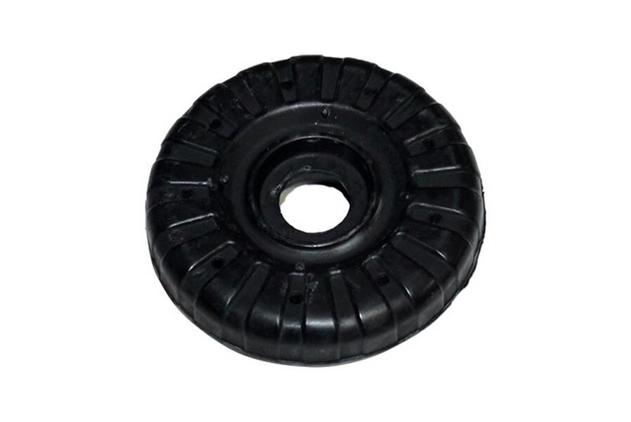 AMORTİSÖR TAKOZU Y.M AVEO 12/- | OEM:95227628