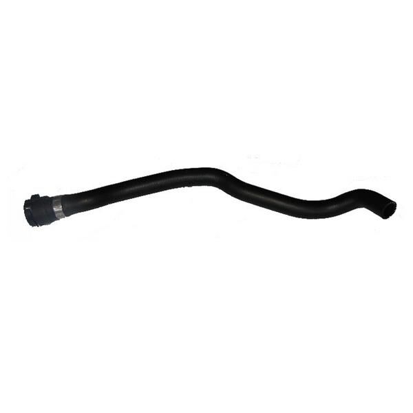 YEDEK SU DEPO HORTUMU BMW E46 N40 N45 | OEM:64216903319