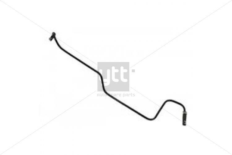 YEDEK SU DEPO HORTUMU DISCOVERY II | OEM:PCH000420