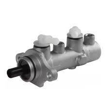 591104F000 /   FREN ANA MERKEZ H100 KIA BONGO (TCIC KAB0030)