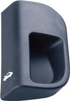 MOTOR KAPUT AÇMA KOLU DOBLO 2010-2011 -FIORINO-LINEA | OEM:735516979