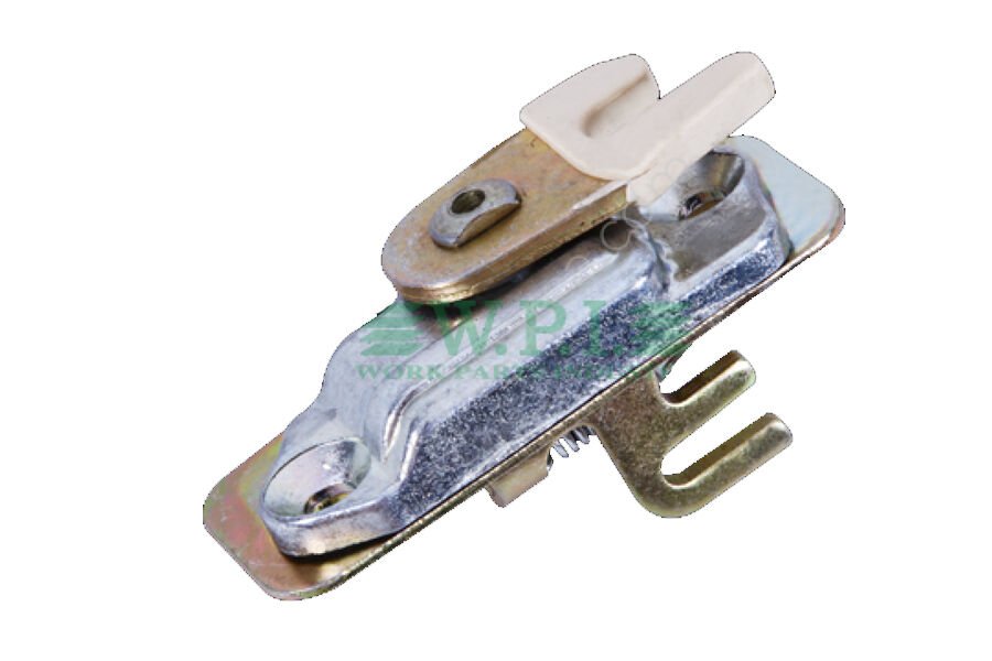 KAPI KİLİDİÜST SÜRGÜLÜ DUCATO-BOXER-JUMPER 94>02 | OEM:8726.83