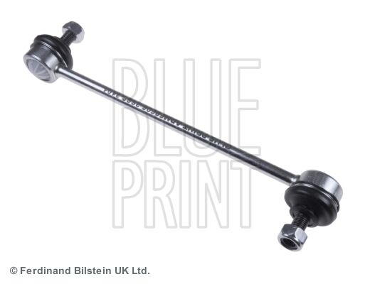 BAĞLANTI ÇUBUĞU FIESTA 1996-02 | OEM:1661237