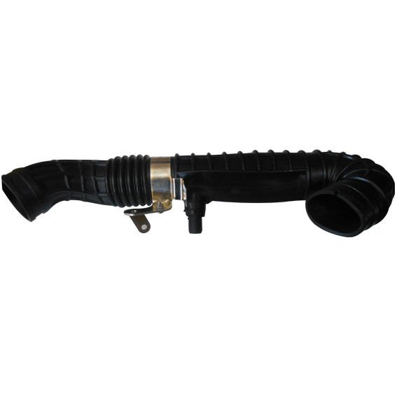 HAVA FİLTRE KÖRÜĞÜ KELEPÇELİ PALIO-ALBEA 1.6 16V 1996-98< >2002 | OEM:46539451