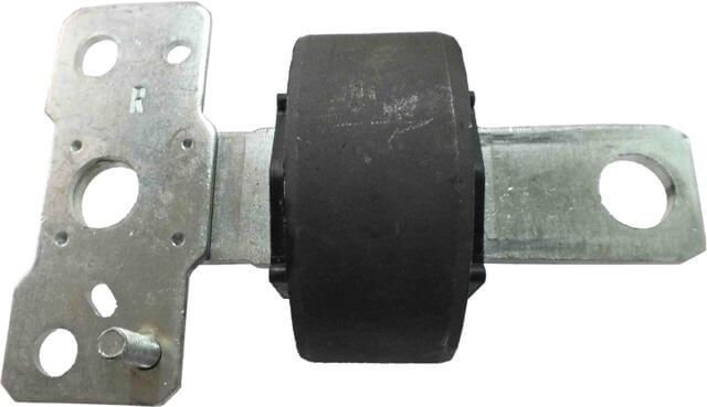 ARKA SALINCAK BURCU SAĞ FORD MONDEO 07 > GALAXY 06 >11 > VOLVO S60 10 > S80 08 > V60 V70 XC60 XC70 | OEM:6G915A968FAJ-1566810