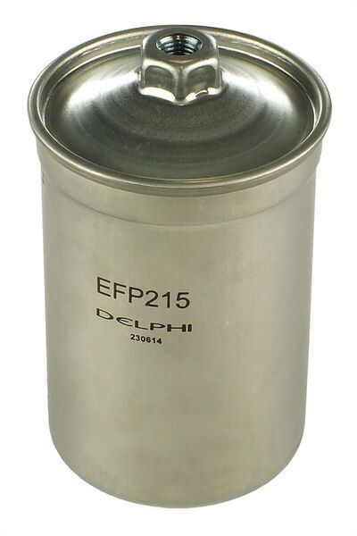 YAKIT FİLTRESİ VOLVO 240 740 760 780 940 960 S90 SAAB 9.3 9.5 BENTLEY FERRARI ROLLS-ROYCE | OEM:1389450 8978561 UE74370 4163853