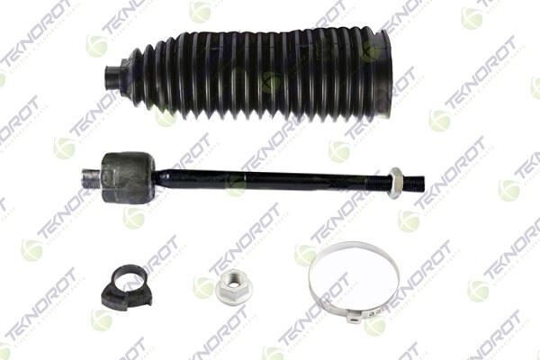 ROT MİLİ KİTİ ÖN BMW-3-SERIES-2005-2011- | OEM:32106782252