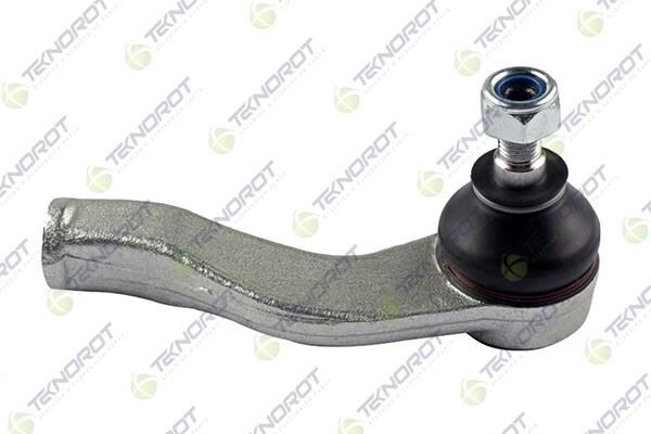 ROTBAŞI ÖN SAĞ DAIHATSU-APPLAUSE-1989-2000-DAIHATSU-CHARADE-1989-1992-DAIHATSU-SIRION-1998-2005 | OEM:4504687781-4504697204-4504687784