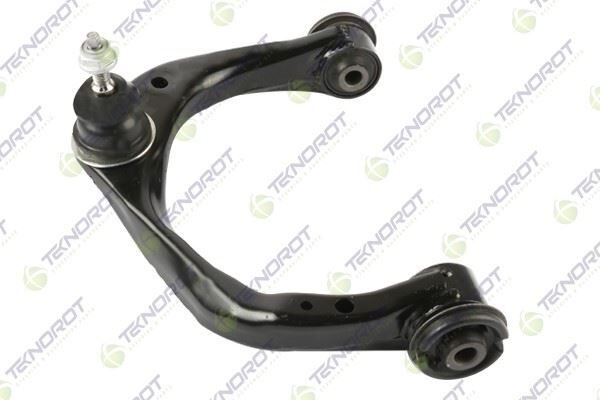 ROTİLLİ SALINCAK ÖN SOL ÜST EXPEDITION 4TH 18>F-150 13TH 15>LINCOLN-NAVIGATOR 4TH GEN-18> | OEM:FL3Z3085B-JL1Z3085B