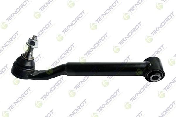 ROTILLI SALINCAK ON SOL UST FORD MUSTANG 2016- | OEM:FR3Z3079A