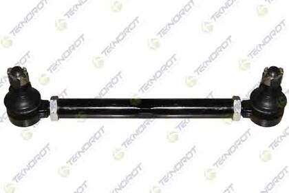 ARA ROT-ÖN ROVER LONDON TAXI 2000-2007 | OEM:1184000198