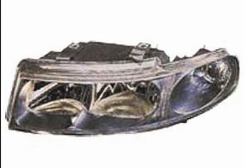 20-58040015B3 S.TOL-LEON ÖN FAR LH.99-04 | OEM:1M1941015