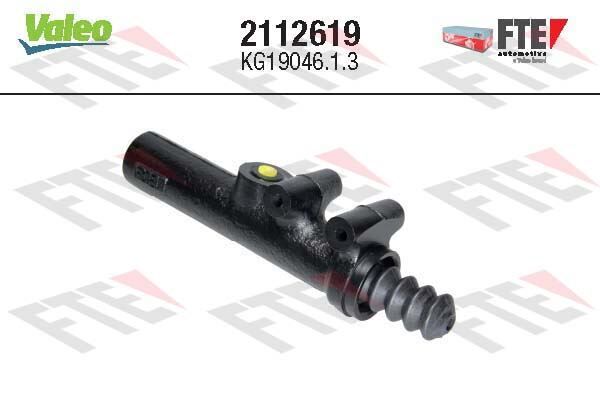 DEBRİYAJ ÜST MERKEZİ TRAKTÖR