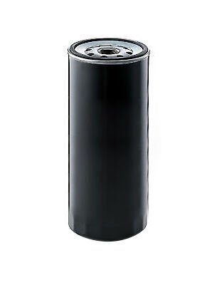 YAĞ FİLTRESİ VOLVO-SCANİA ZP 3901-ZP 3203 W 11102/14 | OEM:1347726