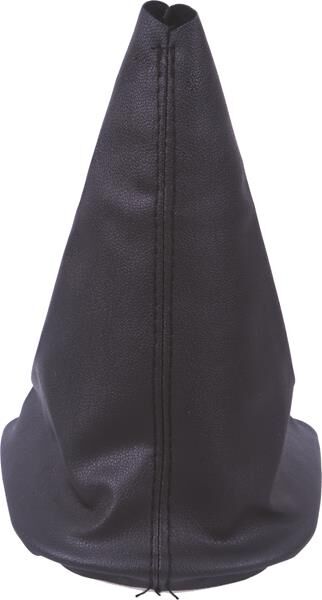 VITES KÖRÜĞÜ 307-308 | OEM:7588.VQ