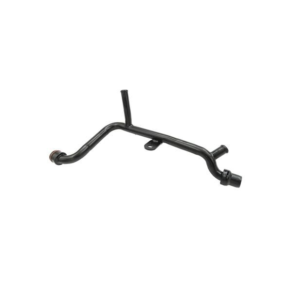 DEVİRDAİM SU BORUSU PASSAT IV A4 SUPERB I 94-01 | OEM:06B121065AC