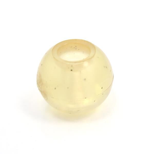 VİTES KOLU PLASTİK ORTA TOPUZ ALT T4 | OEM:7D0711131