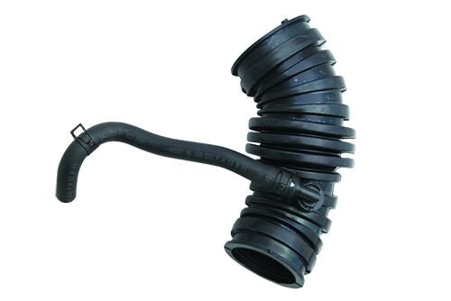 HAVA FİLTRE KÖRÜĞÜ LACETTI | OEM:96553533