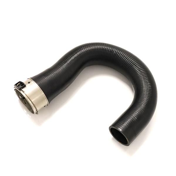 TURBO HORTUMU CHEVROLET AVEO 1.3 D LSF-LDV PLASTİK PARÇA HARİÇ | OEM:95920451-95182747-96744704