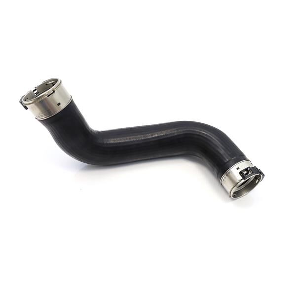 TURBO HORTUMU QASHQAI I | OEM:14463BB52A