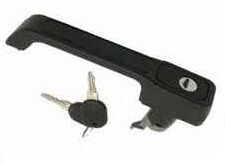 KAPI KOLU ÖN - SAĞ UNO 1992- | OEM:7645873