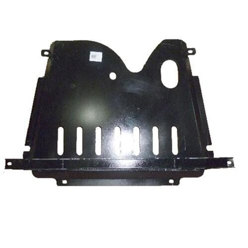 KARTER MUHAFAZASI CORSA D DEMİR | OEM:13223897-212567