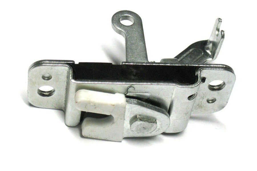 KAPI KİLİDİ KARŞILIĞIÜST SÜRGÜLÜ DUCATO III-BOXER III-JUMPER III | OEM:8726.T9-1344901080