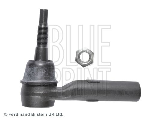 ROT BAŞI ÖN SAĞ JEEP COMMANDER 05>10 GRAND CHEROKEE 04>10 | OEM:5143556AA-5143556AB-5143556AC