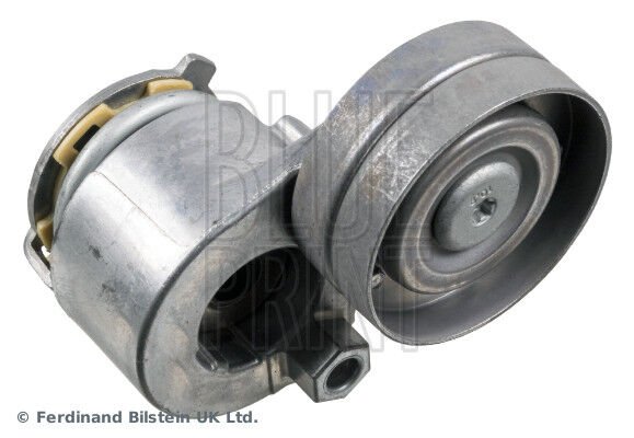 KAYIŞ GERGİSİ LAGUNA II.LAGUNA II GRANDTOUR.MASTER II T 28.MASTER II T 33.MASTER II T 35.MASTER II T | OEM:117506567R