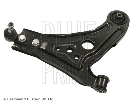 ALT SALINCAK KOMPLE SAĞ CHEVROLET KALOS 05 > DAEWOO KALOS 02 > AVEO 04 > | OEM:96535082-96815894-96870466